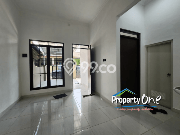Dijual Rumah Strategis Bagus Punya 2 KT di Pamulang Tangerang Selatan SHM Dijual Rumah Strategis Bagus Punya 2 KT di Pamulang Tangerang Selatan SHM