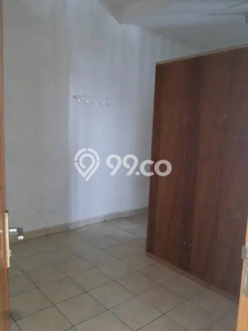 Rumah Strategis Minimalis Lb 78m2 di Pamulang, Tangerang Selatan Rumah Strategis Minimalis Lb 78m2 di Pamulang, Tangerang Selatan