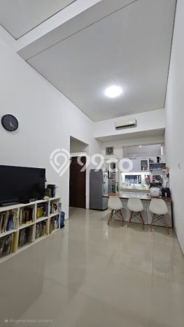 Jual Rumah Strategis Bagus Punya 2 KT di Ciputat Tangerang Selatan SHM Jual Rumah Strategis Bagus Punya 2 KT di Ciputat Tangerang Selatan SHM