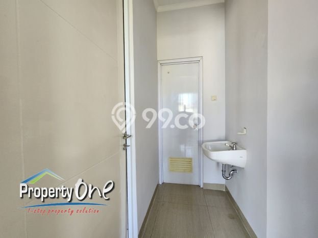 For Sale Rumah 2 Kamar Lokasi Strategis Bagus dan Strategis di Gunung Sindur For Sale Rumah 2 Kamar Lokasi Strategis Bagus dan Strategis di Gunung Sindur