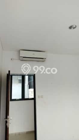 Rumah Modern Cantik 2 KT Bisa Langsung Pindah di Cisauk Rumah Modern Cantik 2 KT Bisa Langsung Pindah di Cisauk