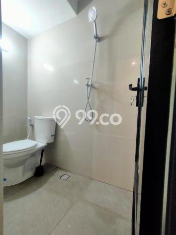 Dijual Cepat Rumah Bagus Siap Huni LB 113m2 di Pondok Aren, Tangerang Selatan Dijual Cepat Rumah Bagus Siap Huni LB 113m2 di Pondok Aren, Tangerang Selatan