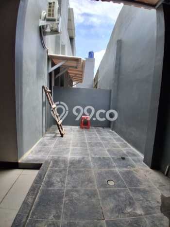 Jual Rumah Minimalis Bagus Punya 3 KT di Cinere Depok SHM Jual Rumah Minimalis Bagus Punya 3 KT di Cinere Depok SHM
