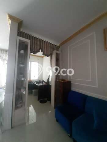 Dijual Rumah Premium dengan Fasilitas Sekitar Lengkap di BSD, Tangerang Selatan Dijual Rumah Premium dengan Fasilitas Sekitar Lengkap di BSD, Tangerang Selatan