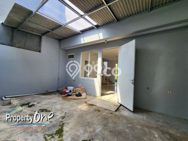 For Sale Rumah 2 Kamar Lokasi Strategis Bagus dan Strategis di Gunung Sindur For Sale Rumah 2 Kamar Lokasi Strategis Bagus dan Strategis di Gunung Sindur