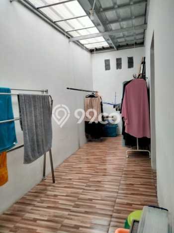 Dijual Cepat Rumah Bagus Siap Huni LB 180m2 di Serpong Utara, Tangerang Selatan Dijual Cepat Rumah Bagus Siap Huni LB 180m2 di Serpong Utara, Tangerang Selatan