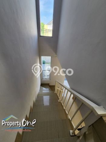 For Sale Rumah 2 Kamar Lokasi Strategis Bagus dan Strategis di Gunung Sindur For Sale Rumah 2 Kamar Lokasi Strategis Bagus dan Strategis di Gunung Sindur