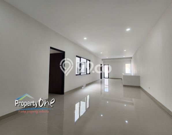 Best Deal Hunian Premium Ideal dan Luas di BSD, Tangerang Selatan Best Deal Hunian Premium Ideal dan Luas di BSD, Tangerang Selatan