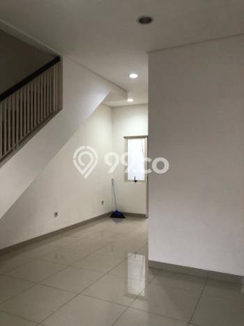For Sale Rumah 2 Kamar Lokasi Ideal Nyaman dan Strategis di Serpong Utara For Sale Rumah 2 Kamar Lokasi Ideal Nyaman dan Strategis di Serpong Utara