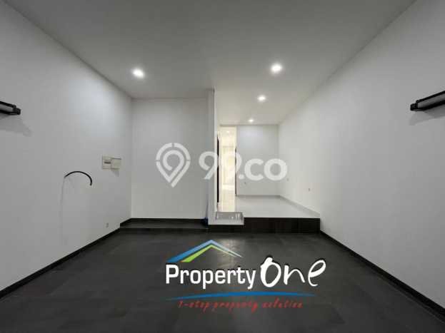 Siap Huni Rumah Mewah 4 Kamar di BSD Dekat ke Mana Pun Siap Huni Rumah Mewah 4 Kamar di BSD Dekat ke Mana Pun