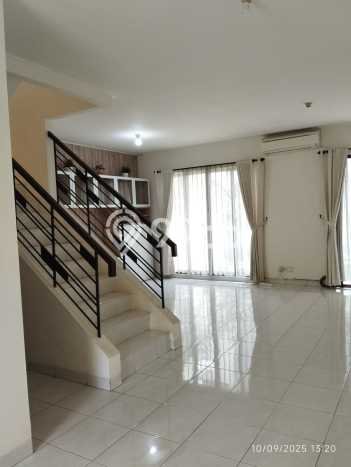 Best Deal Hunian Mewah Ideal dan Luas di BSD, Tangerang Selatan Best Deal Hunian Mewah Ideal dan Luas di BSD, Tangerang Selatan
