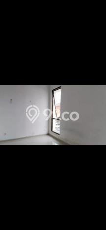 Rumah Modern Minimalis 2 KT Bisa Langsung Pindah di Pondok Aren Rumah Modern Minimalis 2 KT Bisa Langsung Pindah di Pondok Aren