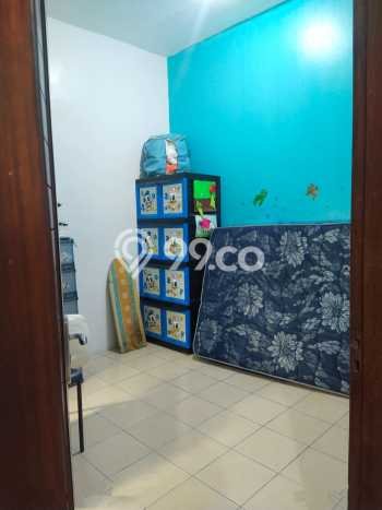 Rumah Modern 2 KT di Lippo Karawaci Tangerang Rumah Modern 2 KT di Lippo Karawaci Tangerang