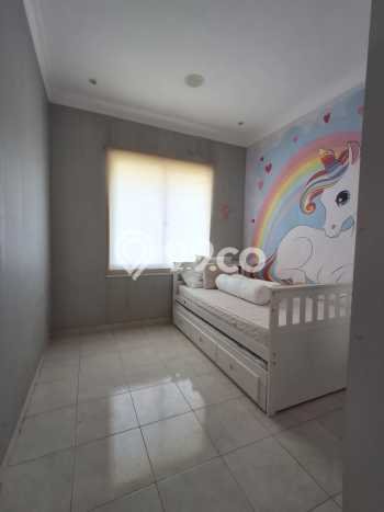 Siap Huni Rumah Mewah 3 Kamar di BSD Dekat ke Mana Saja Siap Huni Rumah Mewah 3 Kamar di BSD Dekat ke Mana Saja