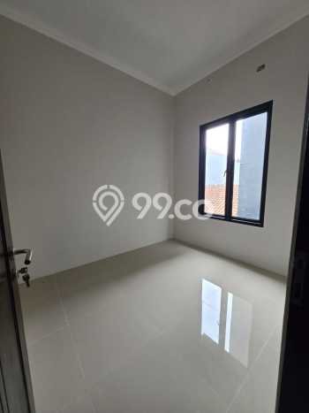 Hunian Cantik Modern Lb 120m2 di Pagedangan, Tangerang Hunian Cantik Modern Lb 120m2 di Pagedangan, Tangerang