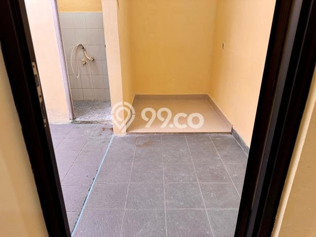 Dijual Hunian Mewah dengan Fasilitas Sekitar Lengkap di BSD, Tangerang Selatan Dijual Hunian Mewah dengan Fasilitas Sekitar Lengkap di BSD, Tangerang Selatan