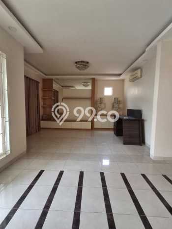 Siap Huni Rumah Mewah 3 Kamar di BSD Dekat ke Mana Saja Siap Huni Rumah Mewah 3 Kamar di BSD Dekat ke Mana Saja