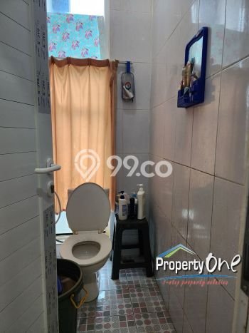 Dijual Rumah 3 Kamar Lokasi Strategis Bagus dan Strategis di Ciputat Dijual Rumah 3 Kamar Lokasi Strategis Bagus dan Strategis di Ciputat