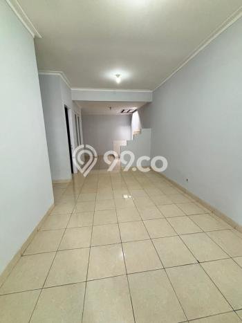 Rumah Modern Minimalis 2 KT Bisa Langsung Pindah di Serpong Rumah Modern Minimalis 2 KT Bisa Langsung Pindah di Serpong