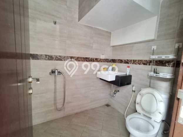 Dijual Rumah 2 Kamar Lokasi Strategis Nyaman dan Strategis di BSD Dijual Rumah 2 Kamar Lokasi Strategis Nyaman dan Strategis di BSD