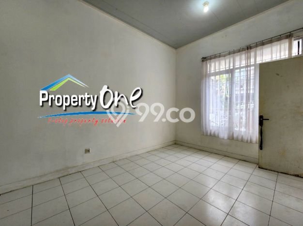 Rumah Modern 2 KT di BSD Nusaloka Tangerang Unfurnished Rumah Modern 2 KT di BSD Nusaloka Tangerang Unfurnished