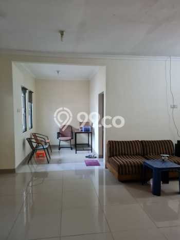 Siap Huni Hunian Elit 3 Kamar di BSD Dekat ke Mana Saja Siap Huni Hunian Elit 3 Kamar di BSD Dekat ke Mana Saja