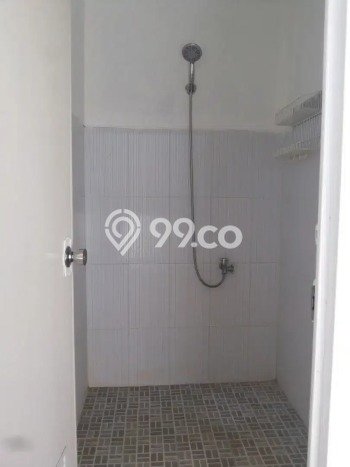 Rumah Strategis Minimalis Lb 78m2 di Pamulang, Tangerang Selatan Rumah Strategis Minimalis Lb 78m2 di Pamulang, Tangerang Selatan