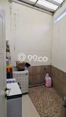 Dijual Cepat Rumah Favorit Siap Huni LB 65m2 di Serpong, Tangerang Selatan Dijual Cepat Rumah Favorit Siap Huni LB 65m2 di Serpong, Tangerang Selatan