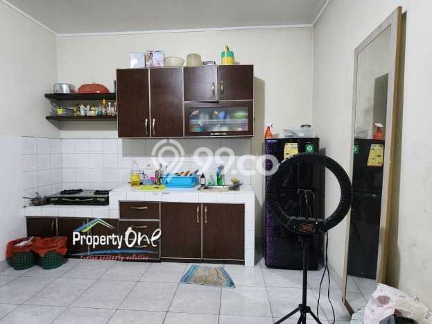 Dijual Rumah 5 Kamar Lokasi Ideal Bagus dan Strategis di Serpong Dijual Rumah 5 Kamar Lokasi Ideal Bagus dan Strategis di Serpong