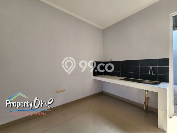 For Sale Rumah 2 Kamar Lokasi Strategis Bagus dan Strategis di Gunung Sindur For Sale Rumah 2 Kamar Lokasi Strategis Bagus dan Strategis di Gunung Sindur
