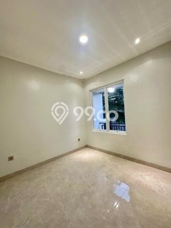 Dijual Rumah Minimalis Bagus Punya 3 KT di Serpong Tangerang Selatan - Dijual Rumah Minimalis Bagus Punya 3 KT di Serpong Tangerang Selatan -