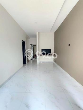 Dijual Cepat Rumah Bagus Siap Huni LB 113m2 di Pondok Aren, Tangerang Selatan Dijual Cepat Rumah Bagus Siap Huni LB 113m2 di Pondok Aren, Tangerang Selatan