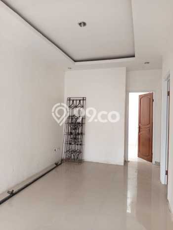 Rumah Modern Minimalis 3 KT Siap Huni di Serpong Rumah Modern Minimalis 3 KT Siap Huni di Serpong