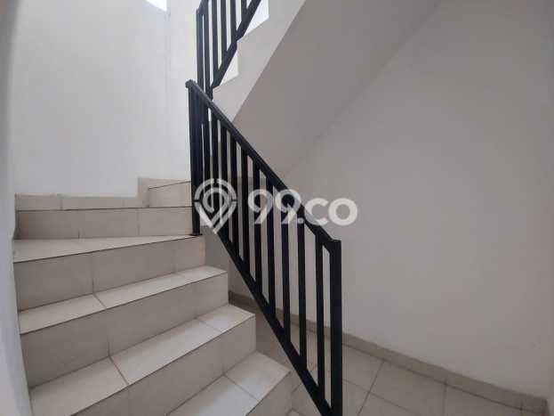 Dijual Rumah 3 Kamar Lokasi Ideal Bagus dan Strategis di Pamulang Dijual Rumah 3 Kamar Lokasi Ideal Bagus dan Strategis di Pamulang
