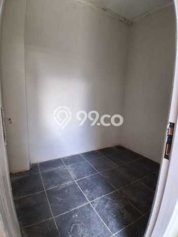 Jual Rumah Minimalis Bagus Punya 3 KT di Cinere Depok SHM Jual Rumah Minimalis Bagus Punya 3 KT di Cinere Depok SHM