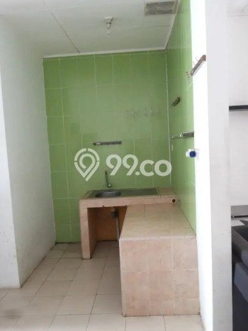 Rumah Strategis Minimalis Lb 78m2 di Pamulang, Tangerang Selatan Rumah Strategis Minimalis Lb 78m2 di Pamulang, Tangerang Selatan