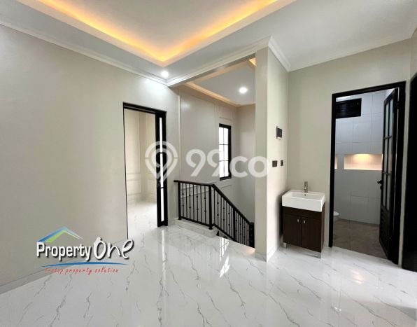 Best Deal Hunian Mewah Ideal dan Luas di BSD, Tangerang Selatan Best Deal Hunian Mewah Ideal dan Luas di BSD, Tangerang Selatan