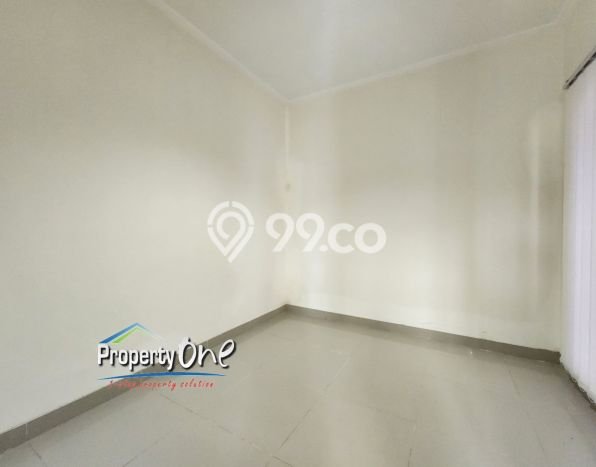 Dijual Cepat Rumah Favorit Siap Huni LB 45m2 di Cisauk, Tangerang Dijual Cepat Rumah Favorit Siap Huni LB 45m2 di Cisauk, Tangerang