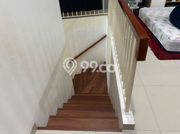 Jual Rumah Strategis Bagus Punya 3 KT di Ciputat Tangerang Selatan SHM Jual Rumah Strategis Bagus Punya 3 KT di Ciputat Tangerang Selatan SHM