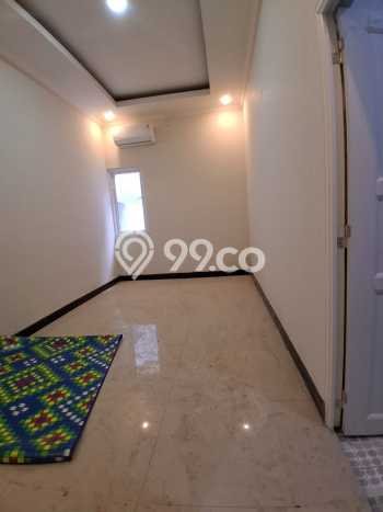 Jual Rumah Minimalis Bagus Punya 3 KT di Cinere Depok SHM Jual Rumah Minimalis Bagus Punya 3 KT di Cinere Depok SHM