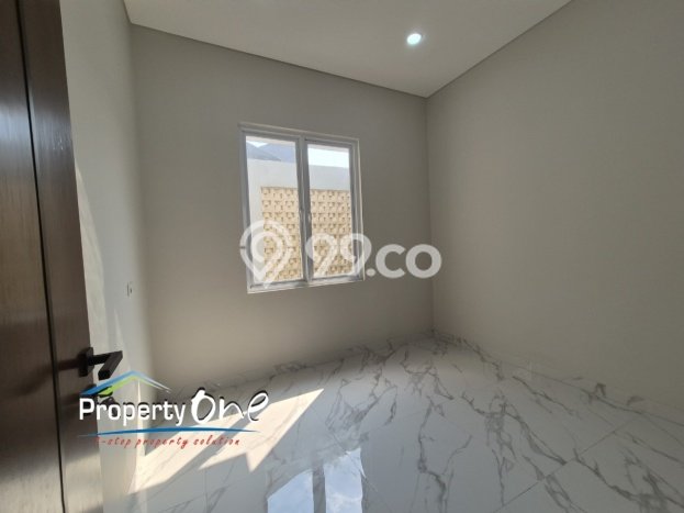 Dijual Rumah Premium dengan Fasilitas Sekitar Komplit di Serpong, Tangerang Selatan Dijual Rumah Premium dengan Fasilitas Sekitar Komplit di Serpong, Tangerang Selatan