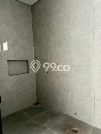 Hot Offer Hunian Mewah Ideal dan Luas di BSD, Tangerang Selatan Hot Offer Hunian Mewah Ideal dan Luas di BSD, Tangerang Selatan