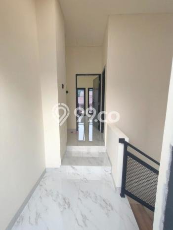 Dijual Cepat Rumah Bagus Siap Huni LB 113m2 di Pondok Aren, Tangerang Selatan Dijual Cepat Rumah Bagus Siap Huni LB 113m2 di Pondok Aren, Tangerang Selatan