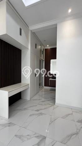 Hunian Mewah Dijual LT 515m2 di Cilandak, Jakarta Selatan Hunian Mewah Dijual LT 515m2 di Cilandak, Jakarta Selatan