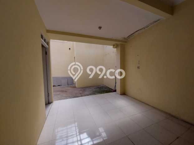 Dijual Rumah 3 Kamar Lokasi Ideal Bagus dan Strategis di Pamulang Dijual Rumah 3 Kamar Lokasi Ideal Bagus dan Strategis di Pamulang