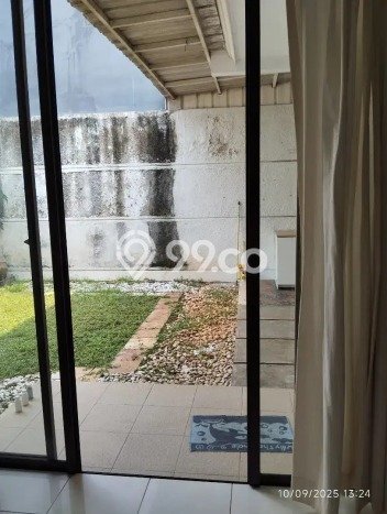 Best Deal Hunian Mewah Ideal dan Luas di BSD, Tangerang Selatan Best Deal Hunian Mewah Ideal dan Luas di BSD, Tangerang Selatan