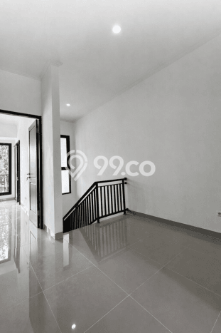 Dijual Rumah 3 Kamar Lokasi Ideal Bagus dan Strategis di Pamulang Dijual Rumah 3 Kamar Lokasi Ideal Bagus dan Strategis di Pamulang