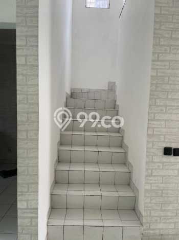 Siap Huni Rumah Mewah 3 Kamar di BSD Dekat ke Mana Pun Siap Huni Rumah Mewah 3 Kamar di BSD Dekat ke Mana Pun