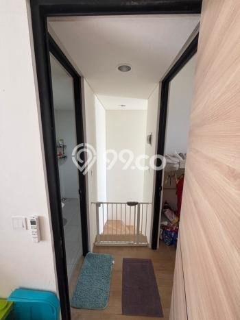 Hunian Cantik Minimalis Lb 88m2 di Curug, Tangerang Hunian Cantik Minimalis Lb 88m2 di Curug, Tangerang