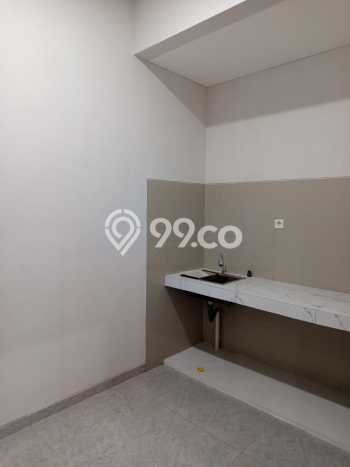 Rumah Modern Cantik 3 Kamar Siap Huni di Pamulang Rumah Modern Cantik 3 Kamar Siap Huni di Pamulang
